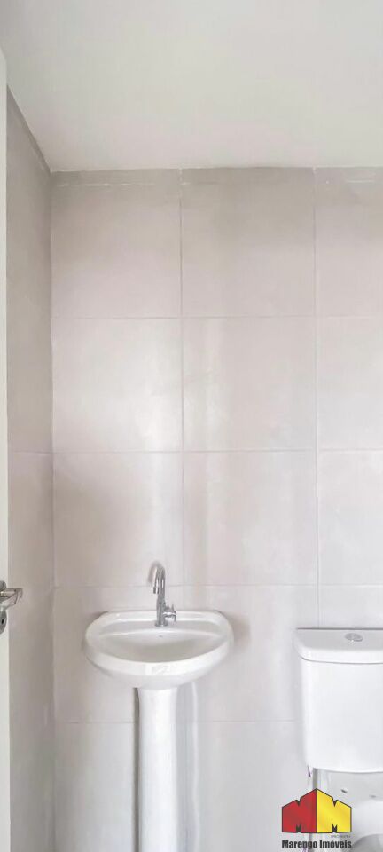 Foto 20 do imóvel MI18187