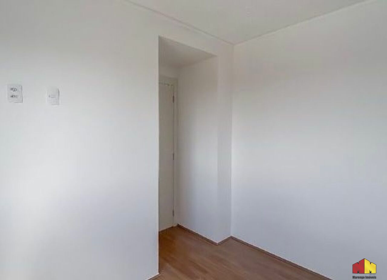 Foto 11 do imóvel MI18187