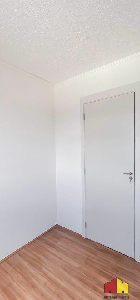 Foto 12 do imóvel MI18187