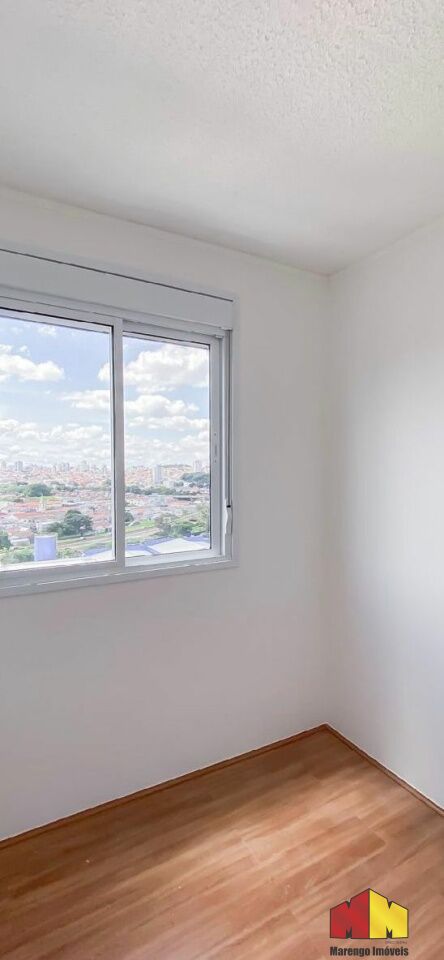 Foto 13 do imóvel MI18187