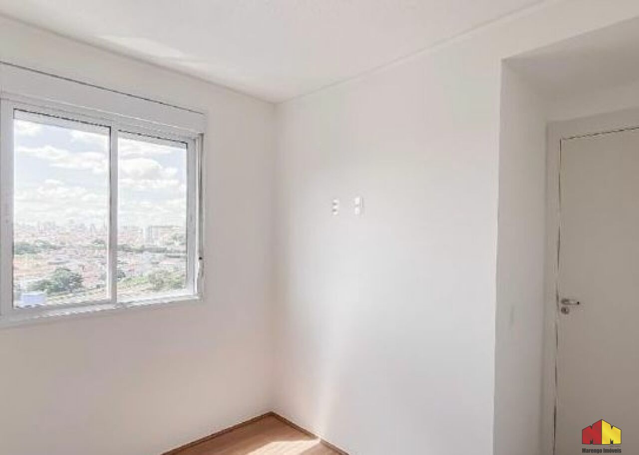 Foto 14 do imóvel MI18187