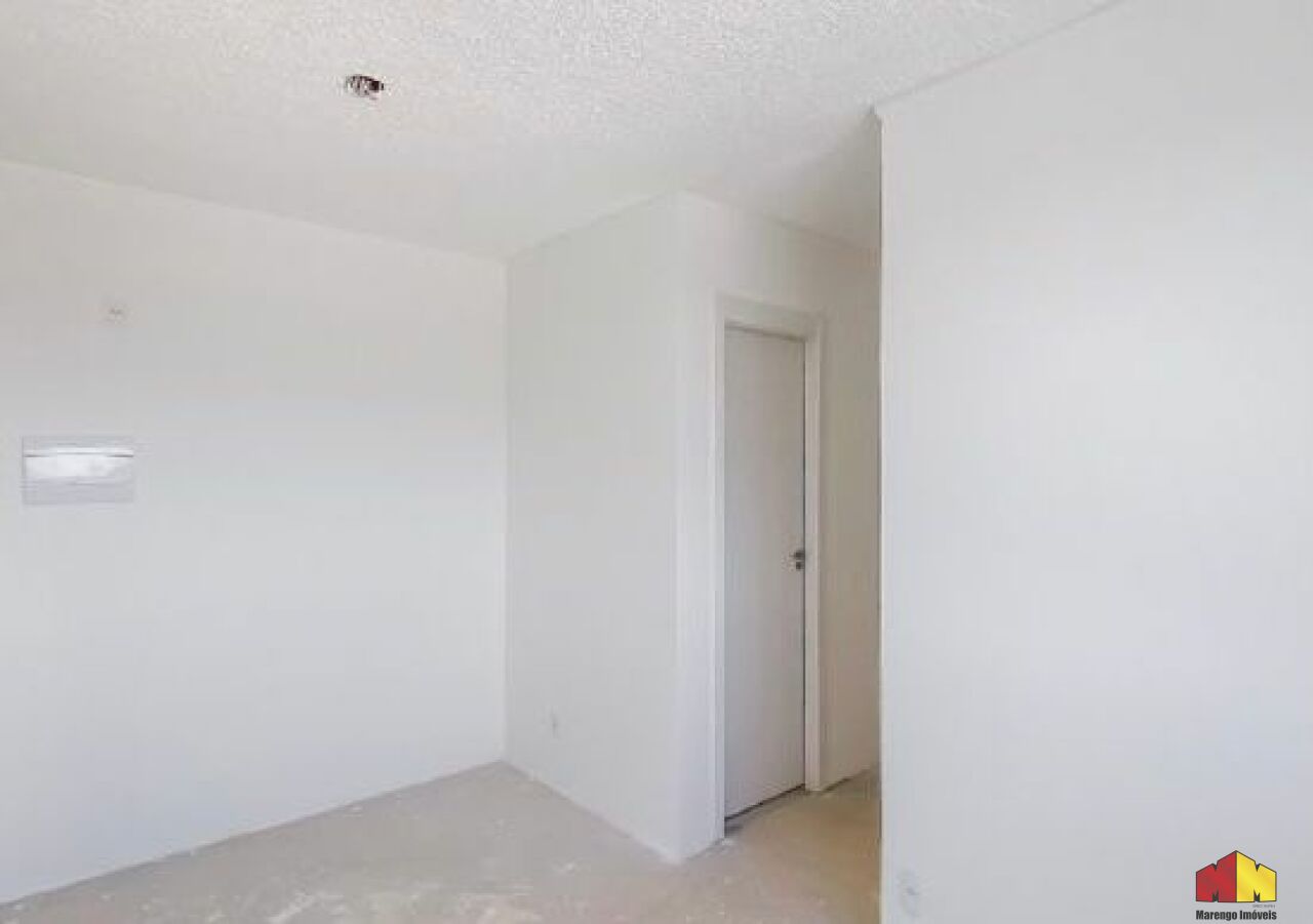 Foto 17 do imóvel MI18187