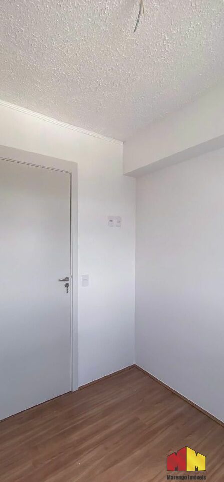 Foto 15 do imóvel MI18187