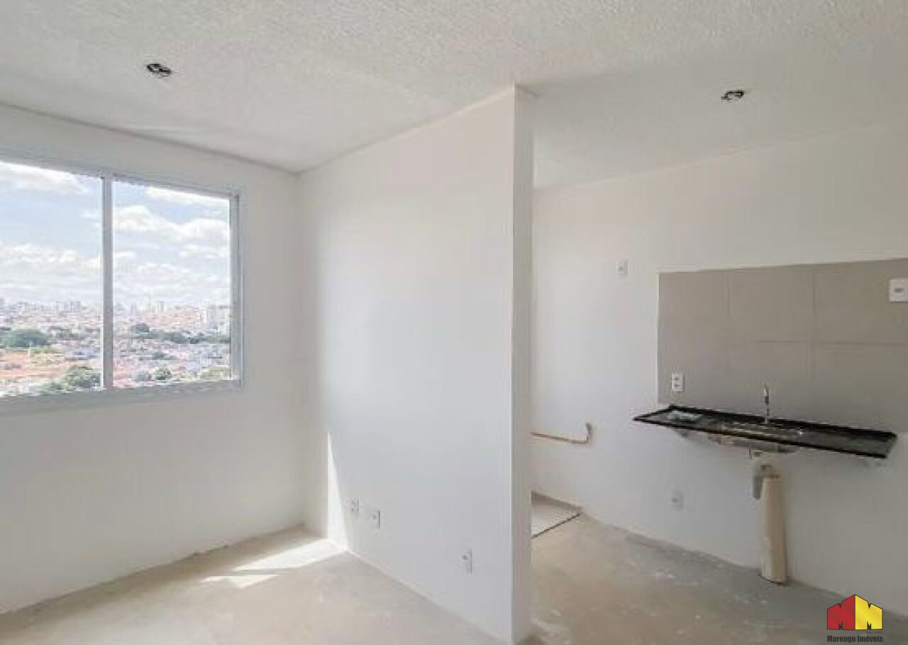 Foto 19 do imóvel MI18187