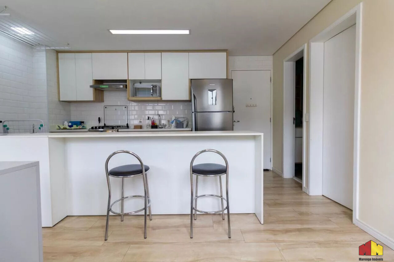 Foto do imóvel MI18189