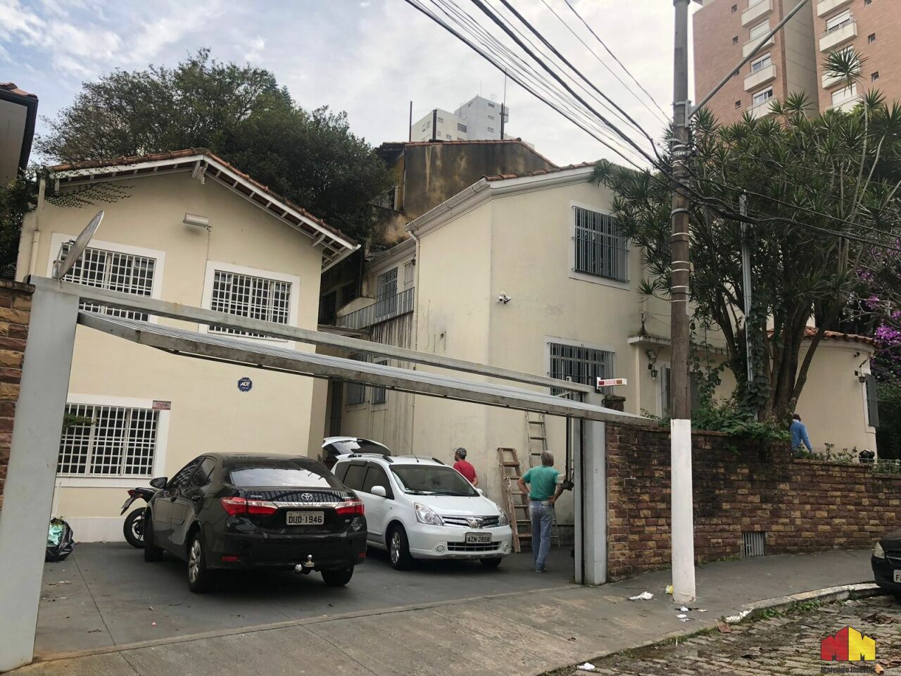 Foto do imóvel MI18191