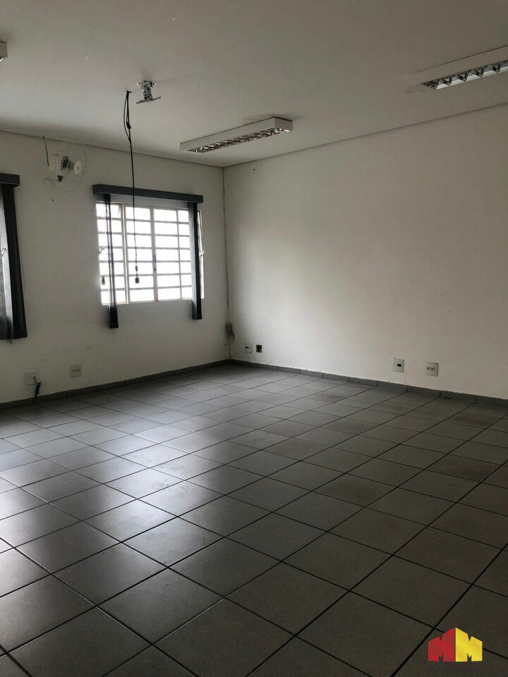 Foto 3 do imóvel MI18191