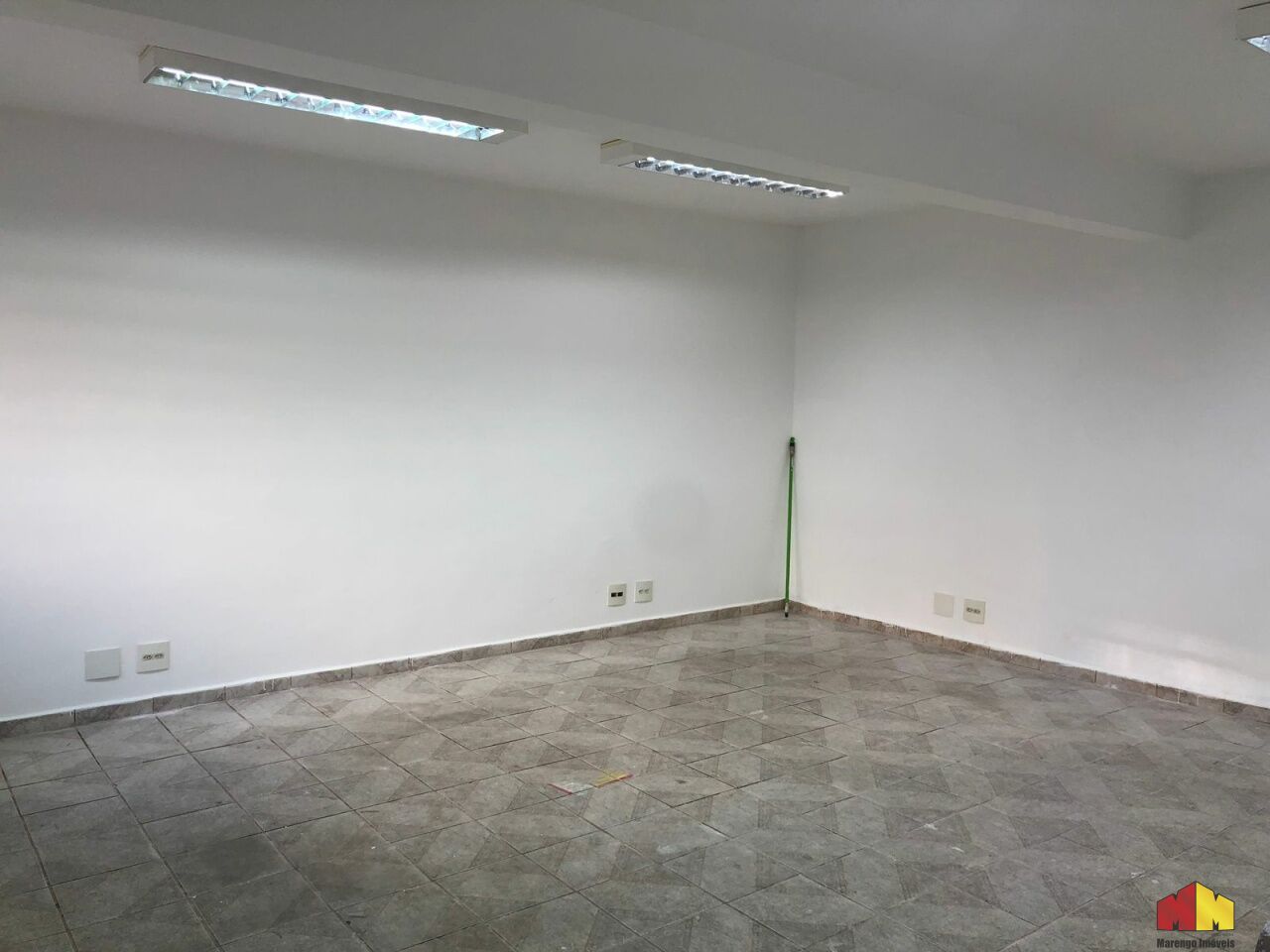 Foto 4 do imóvel MI18191