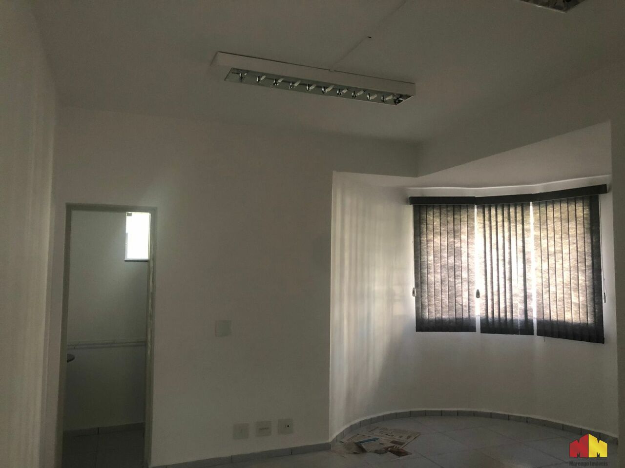 Foto 5 do imóvel MI18191