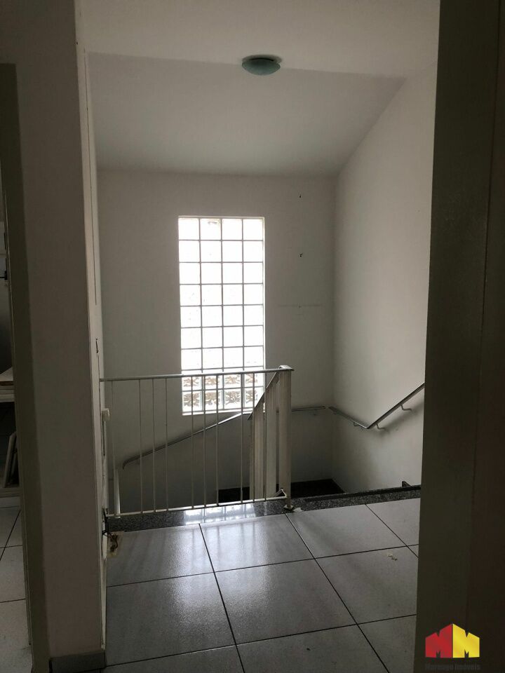 Foto 6 do imóvel MI18191