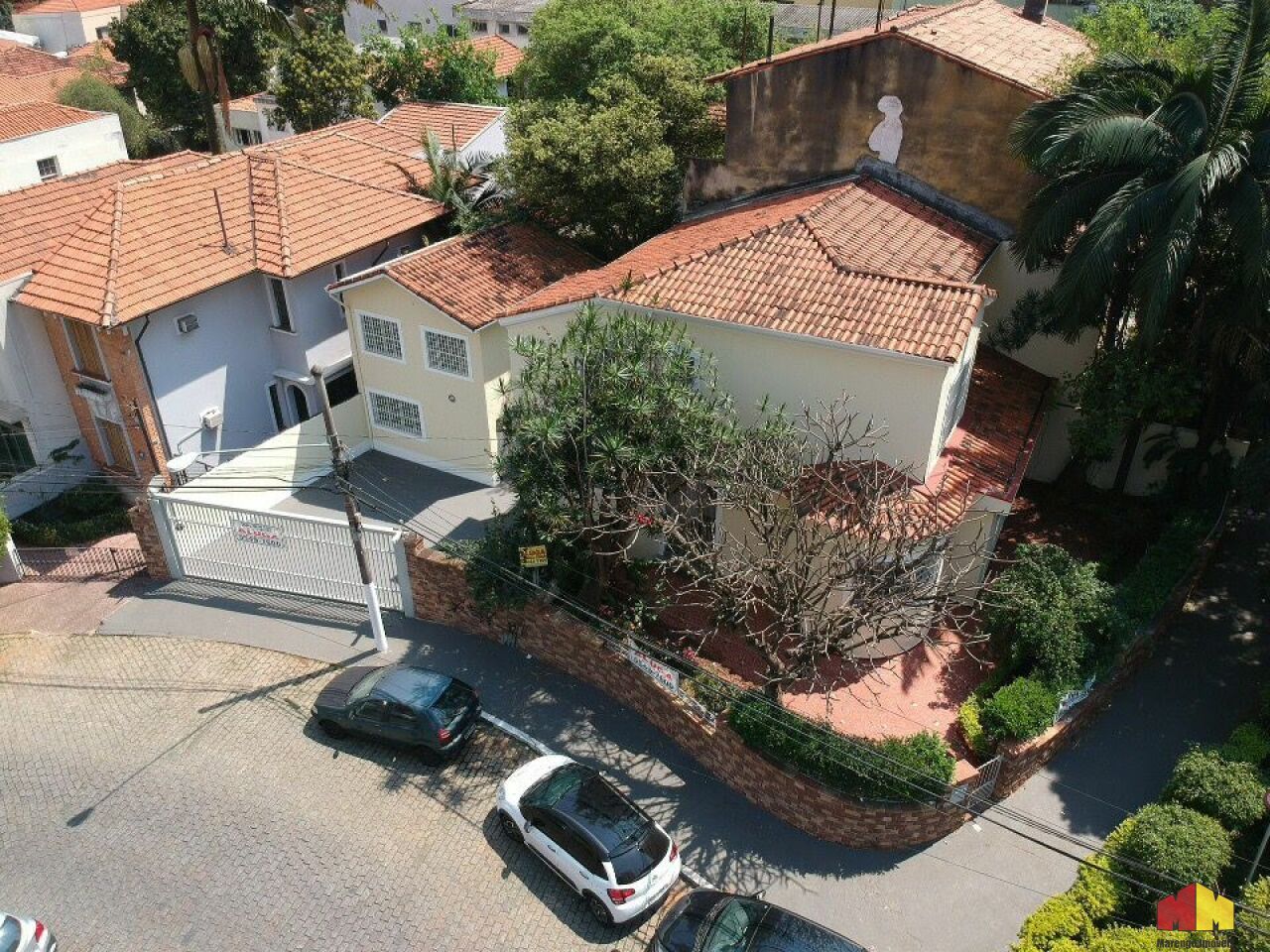 Foto 14 do imóvel MI18191