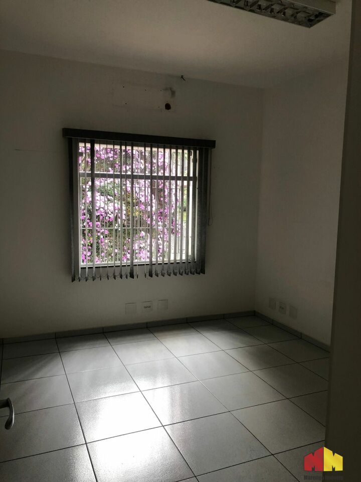 Foto 8 do imóvel MI18191