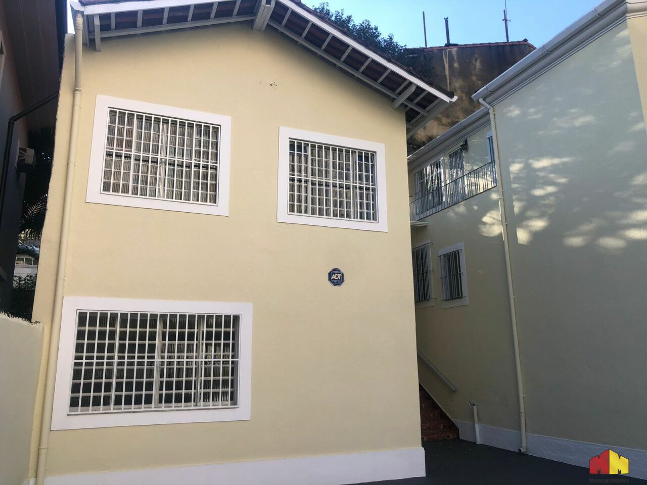 Foto 16 do imóvel MI18191