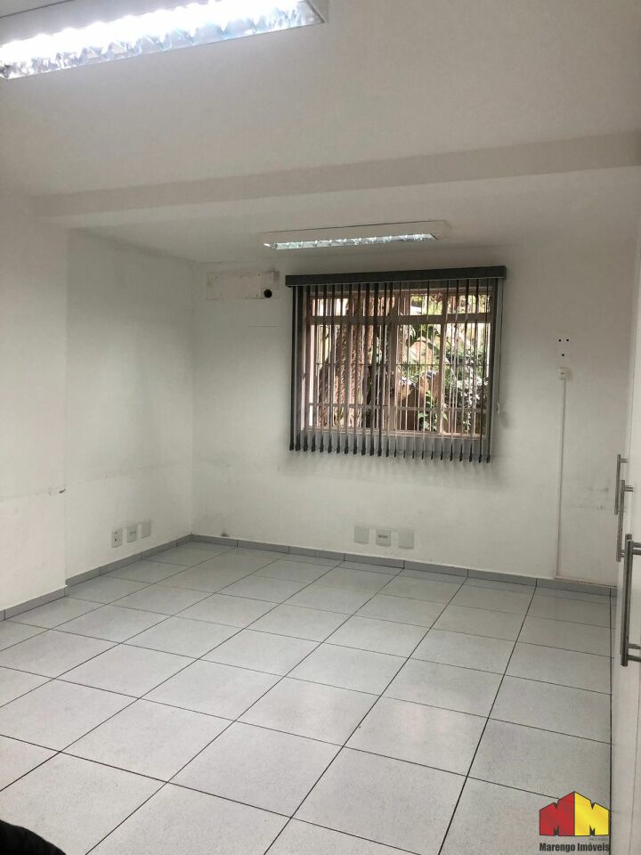 Foto 9 do imóvel MI18191