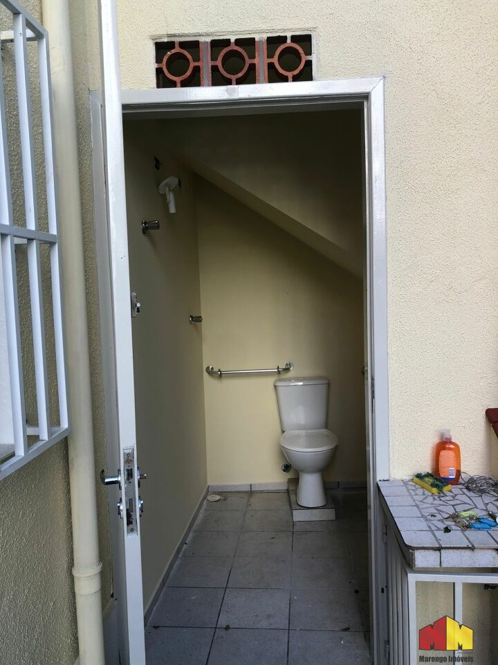 Foto 10 do imóvel MI18191