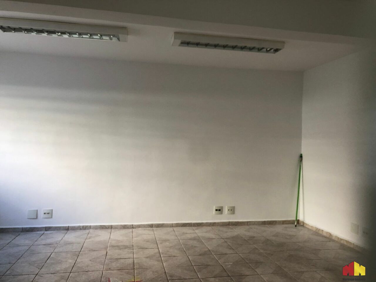 Foto 11 do imóvel MI18191