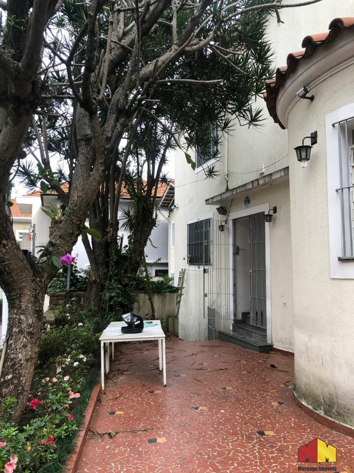 Foto 13 do imóvel MI18191