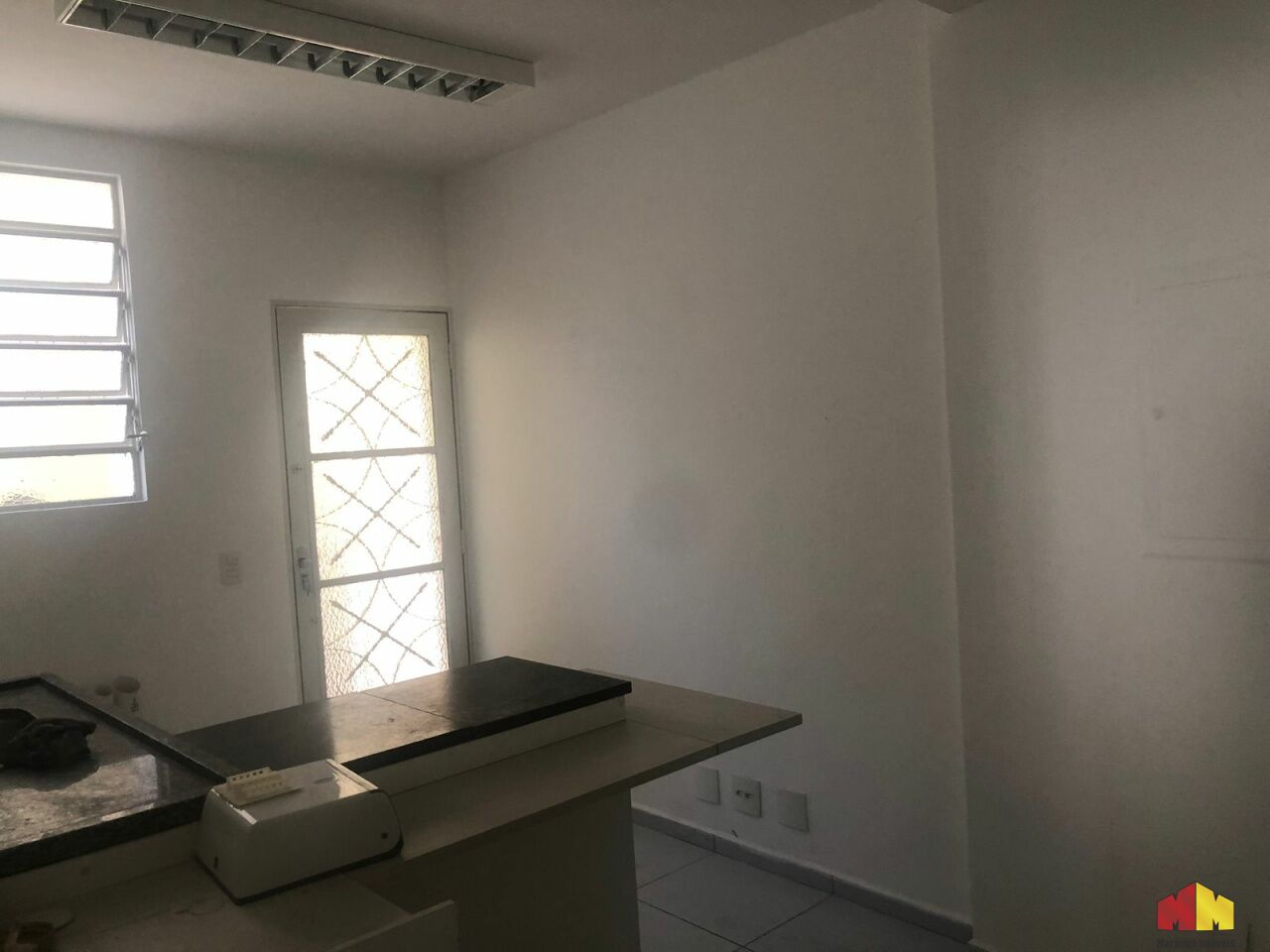 Foto 2 do imóvel MI18191