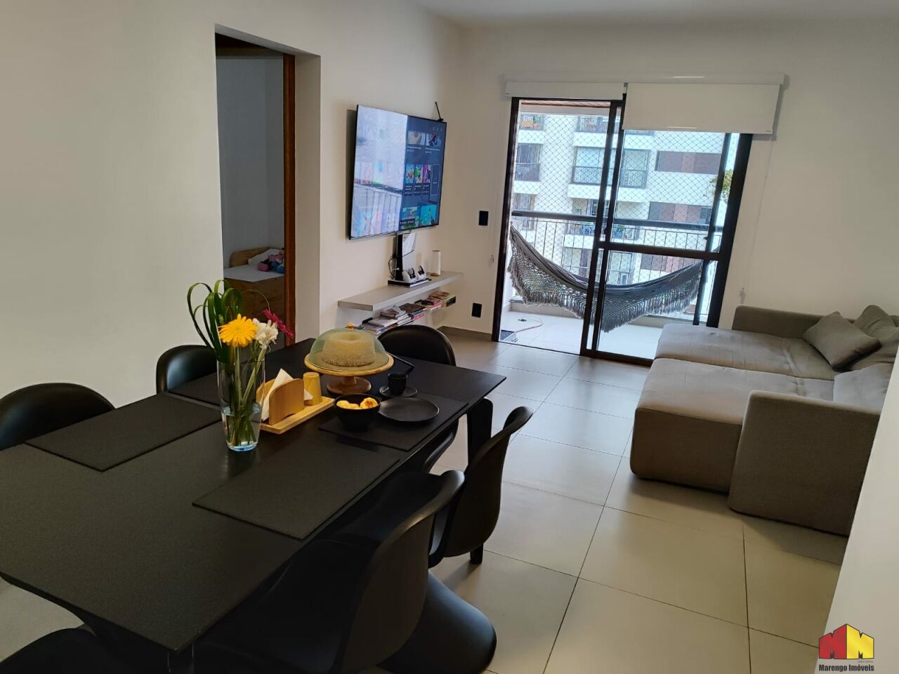 Foto do imóvel MI18196