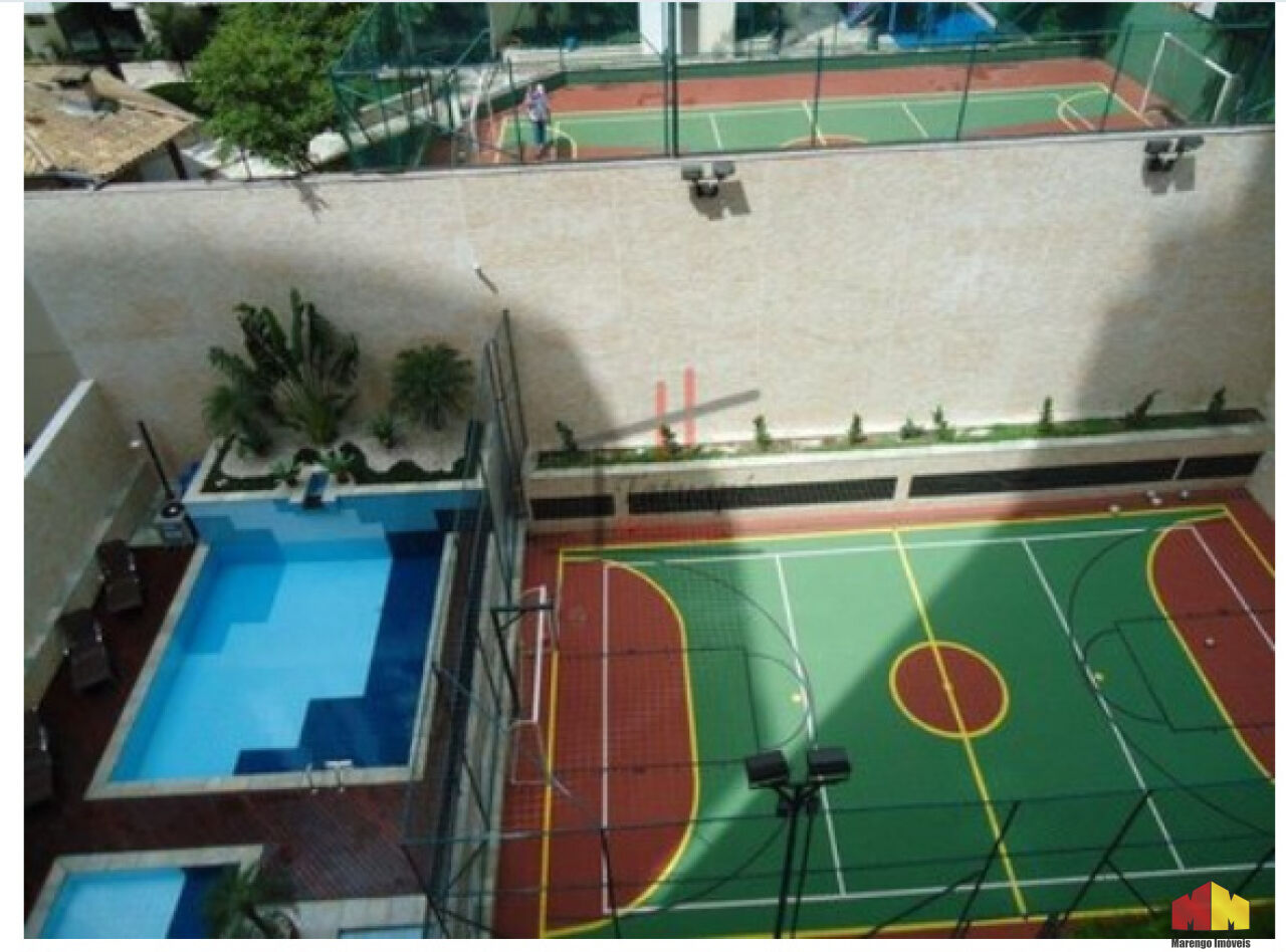 Foto do imóvel MI18196