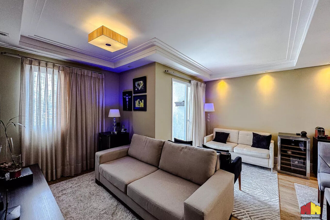 Foto do imóvel MI18197