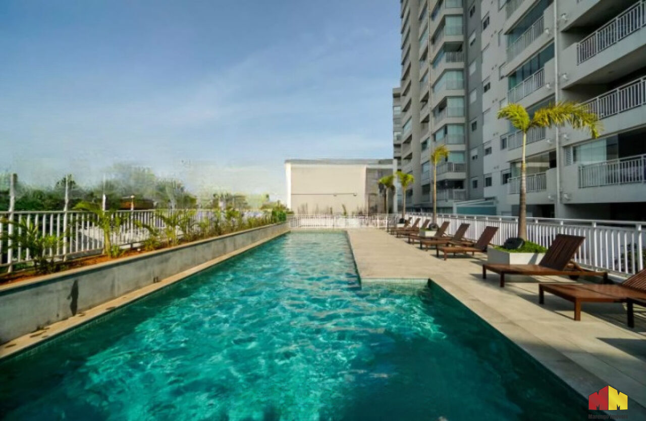 Foto do imóvel MI18199