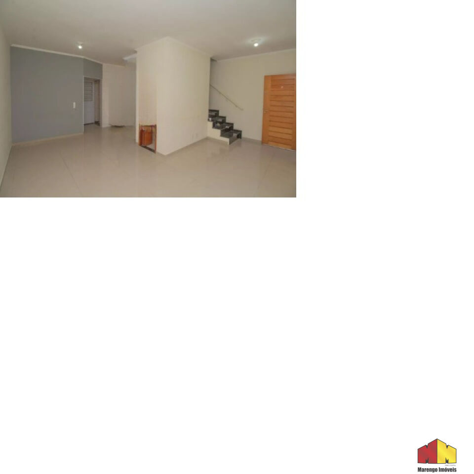 Foto do imóvel MI18201