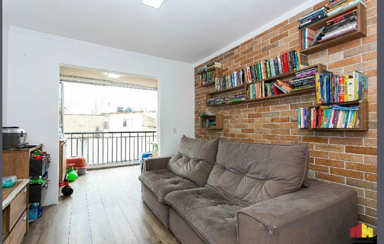 Foto do imóvel MI18202