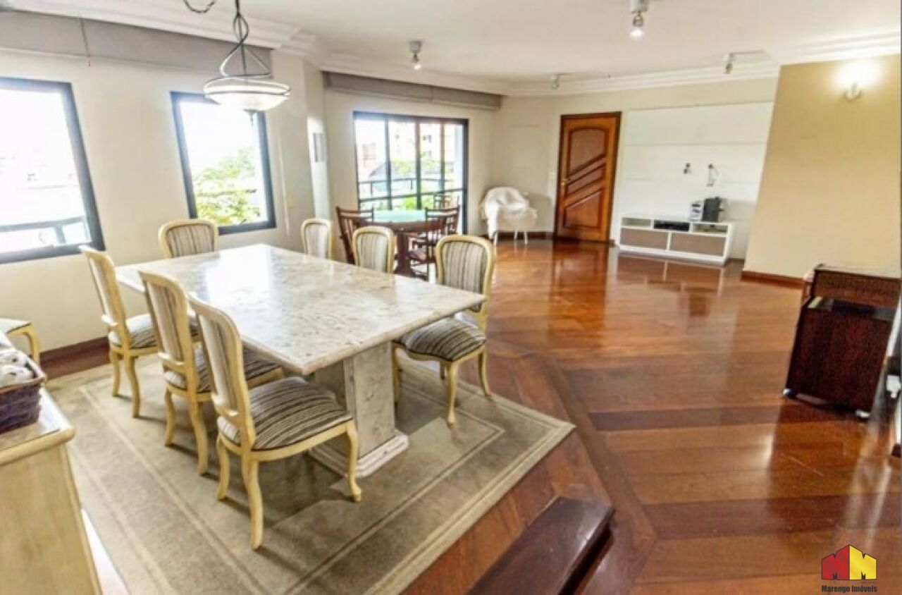 Foto 2 do imóvel MI18203