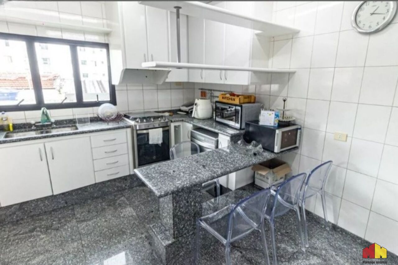 Foto 3 do imóvel MI18203