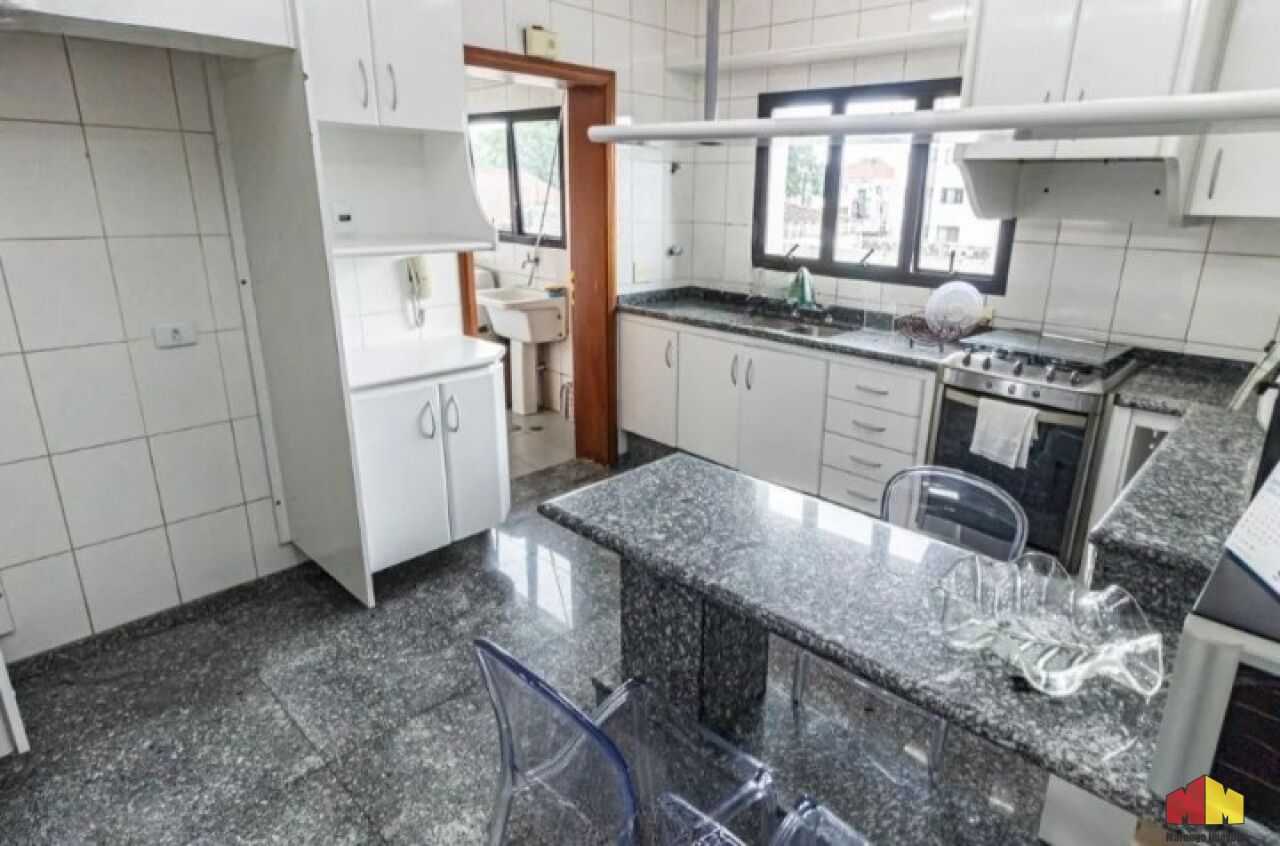 Foto 4 do imóvel MI18203