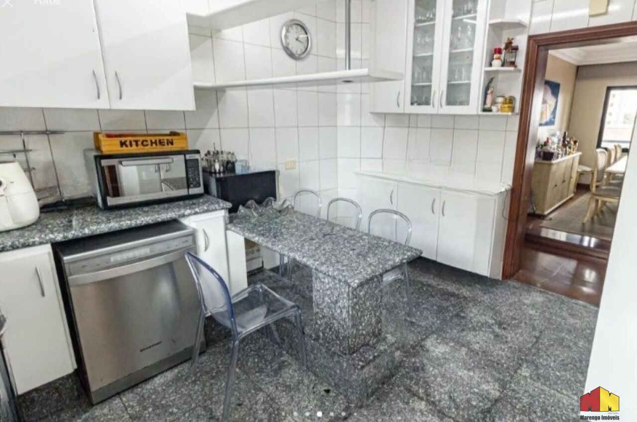 Foto 5 do imóvel MI18203