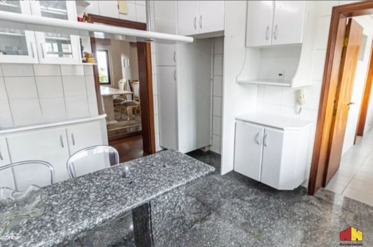 Foto 6 do imóvel MI18203