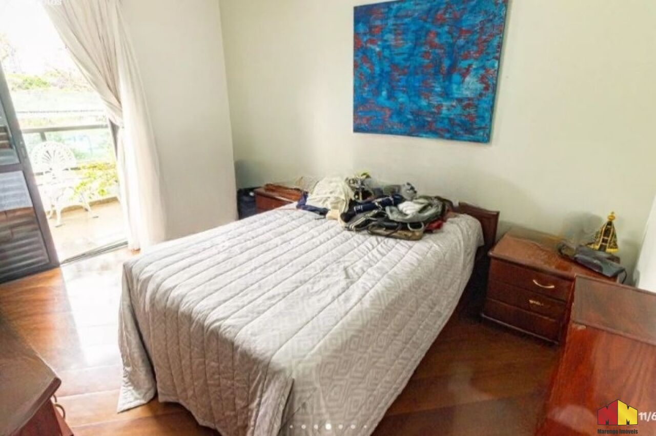 Foto 7 do imóvel MI18203