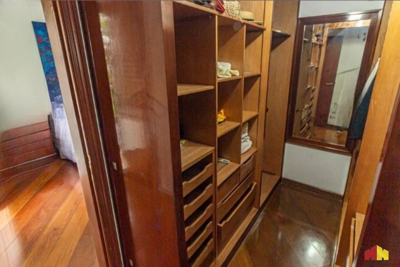 Foto 8 do imóvel MI18203