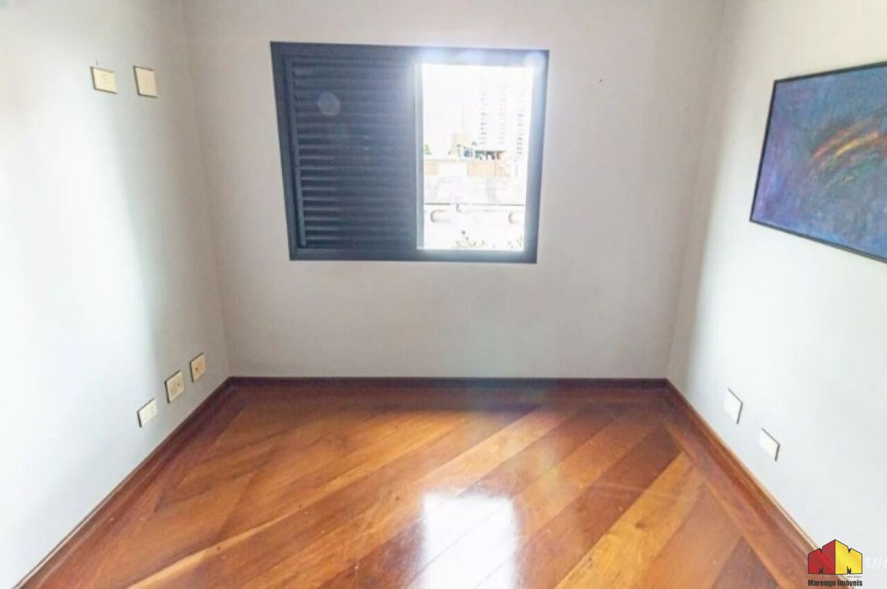 Foto 10 do imóvel MI18203