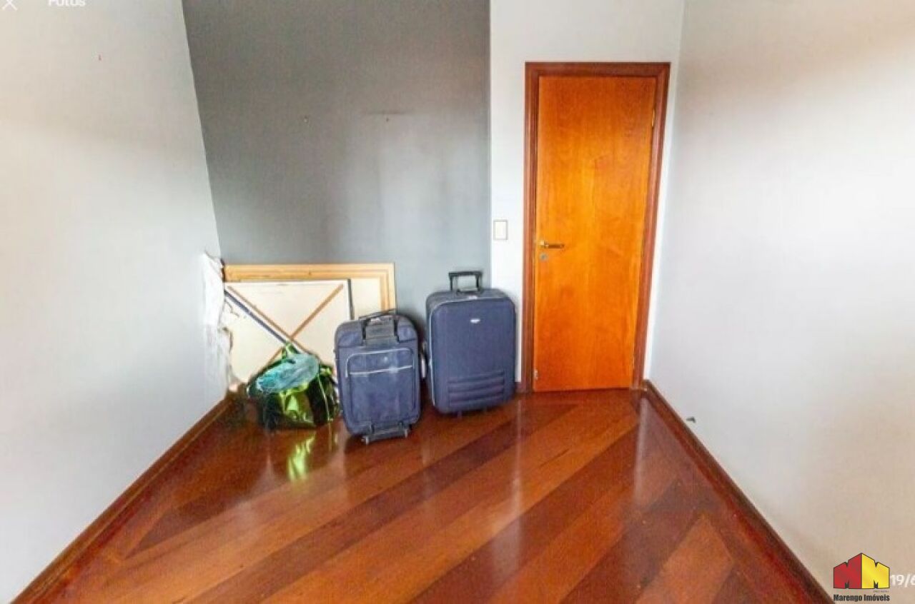 Foto 11 do imóvel MI18203