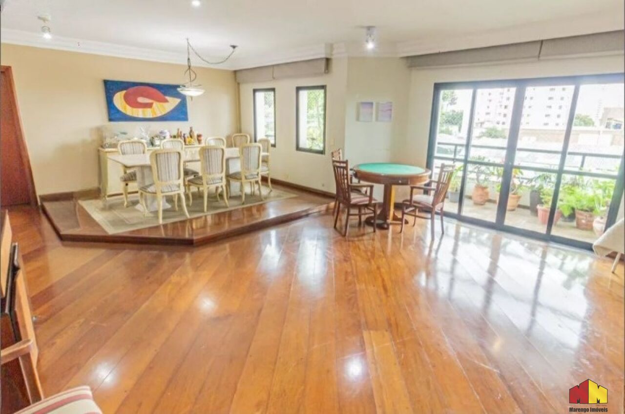 Foto do imóvel MI18203