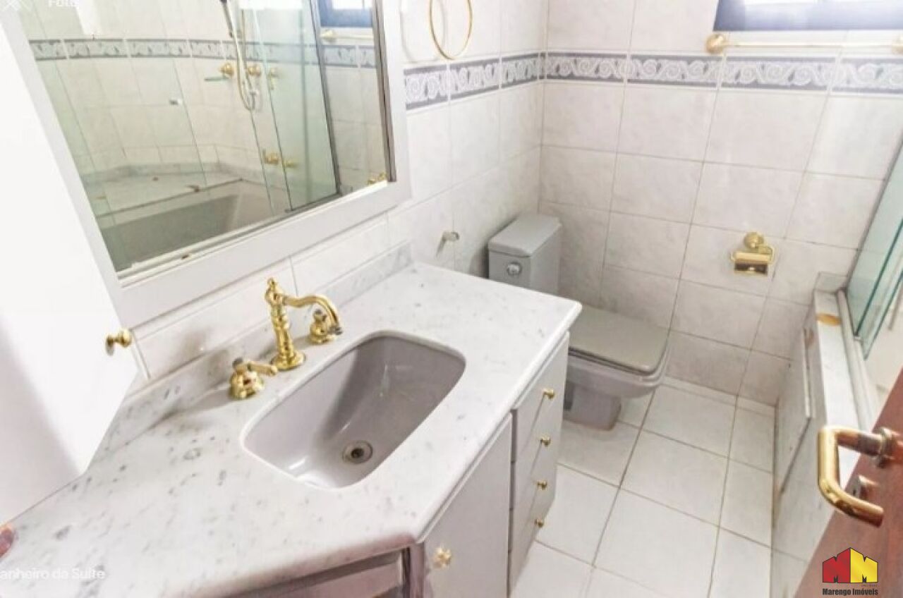 Foto 12 do imóvel MI18203