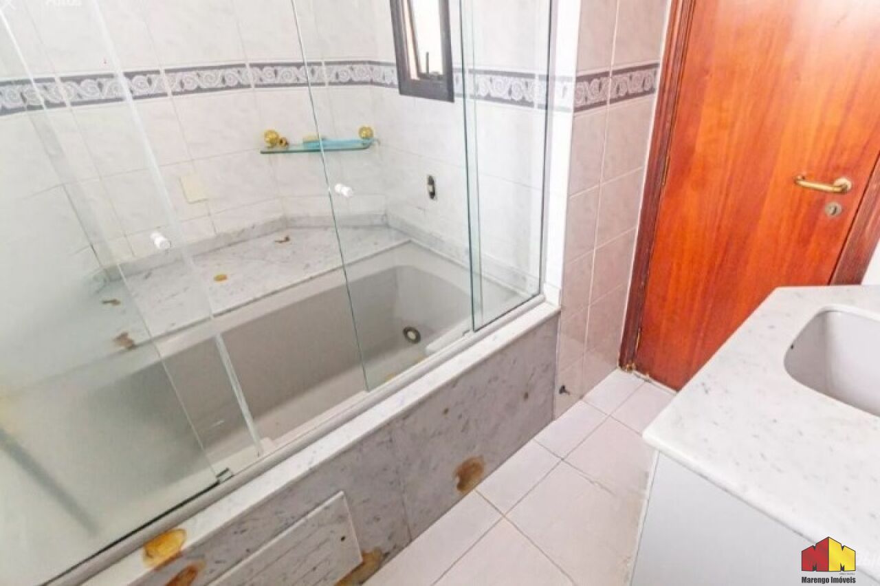 Foto 13 do imóvel MI18203