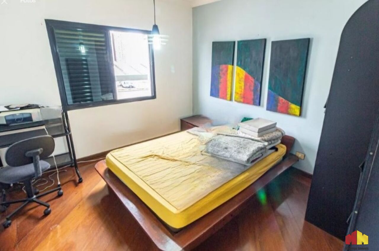 Foto 14 do imóvel MI18203