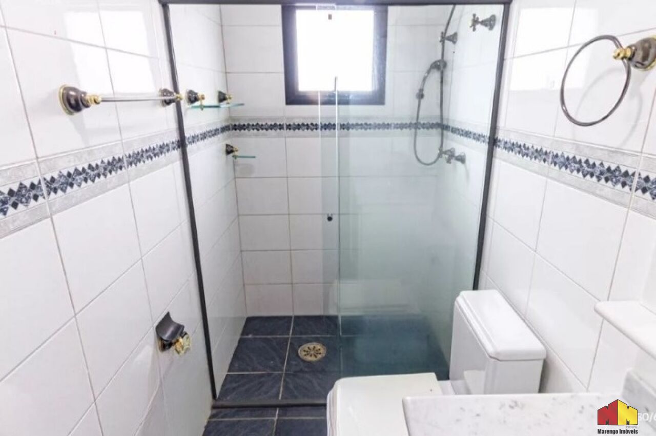 Foto 16 do imóvel MI18203