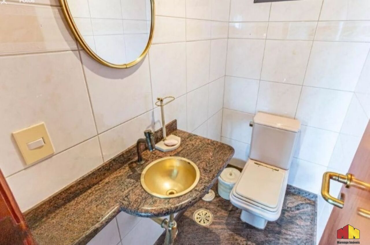 Foto 17 do imóvel MI18203