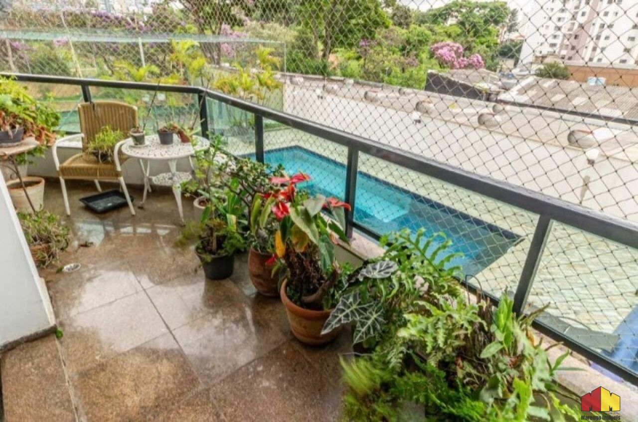 Foto 18 do imóvel MI18203