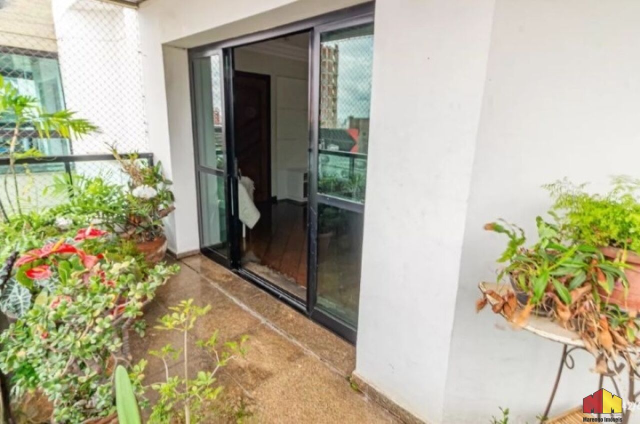 Foto 19 do imóvel MI18203