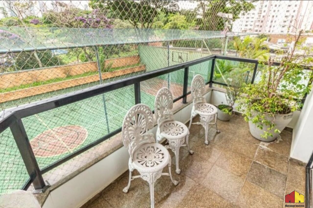 Foto 20 do imóvel MI18203