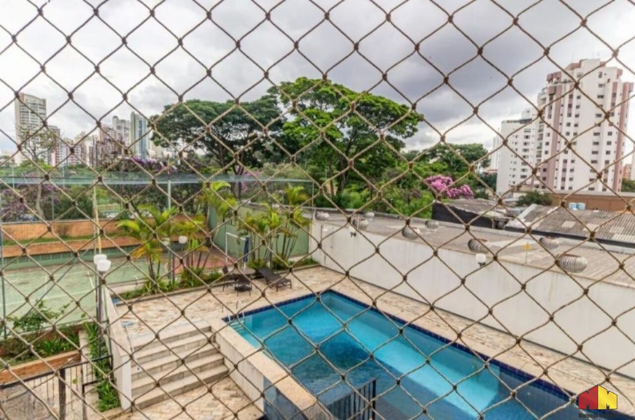 Foto 21 do imóvel MI18203