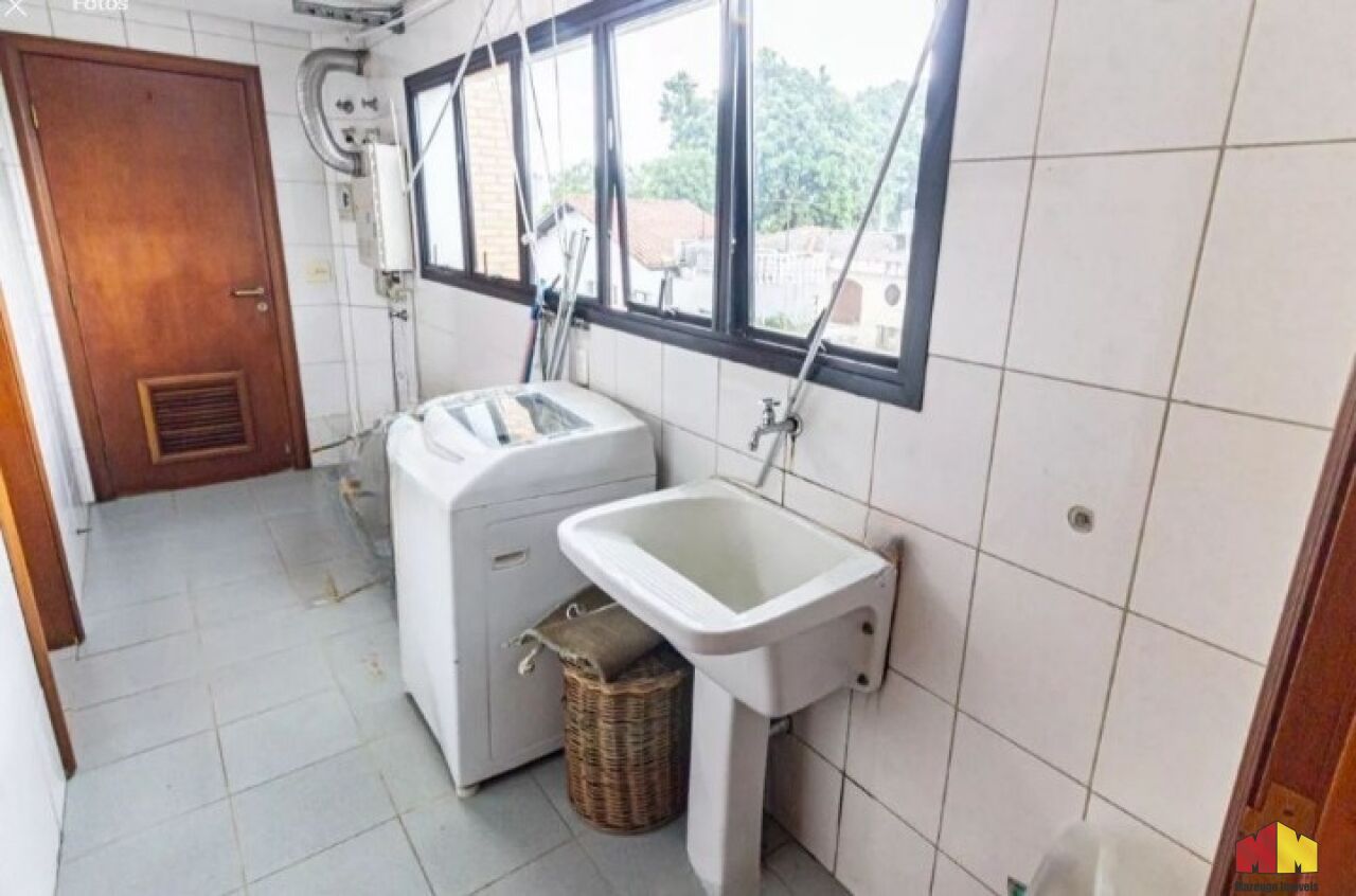 Foto 22 do imóvel MI18203