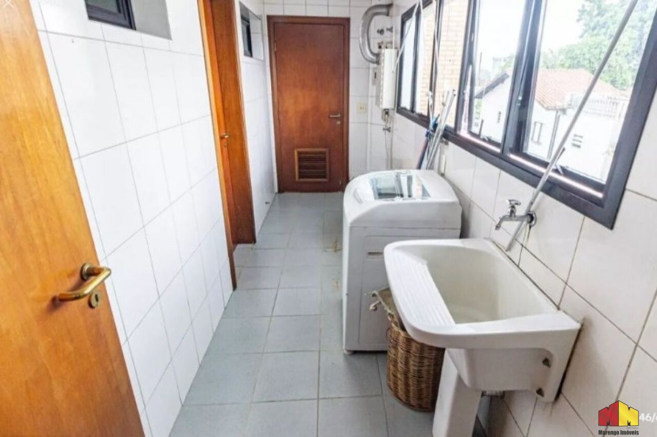 Foto 23 do imóvel MI18203