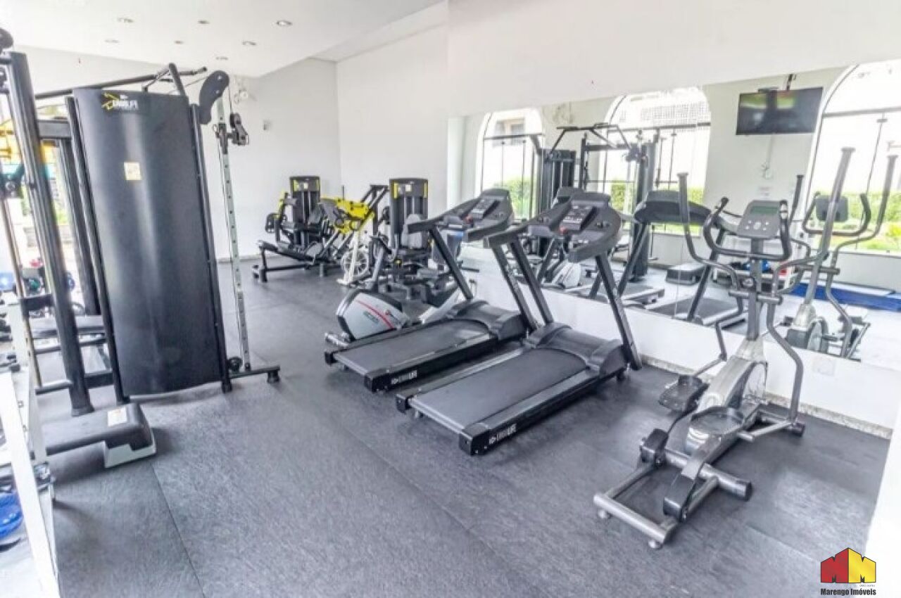 Foto 24 do imóvel MI18203